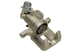 zacisk-ham-suzuki-t-sx4-15-20-ddis-06-le-maxgear-82-0457