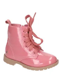 trzewiki-dziewczece-bibi-shoes-w-kolorze-rozowym