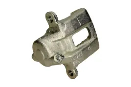 zacisk-ham-toyota-t-land-cruiser-02-le-maxgear-82-0459