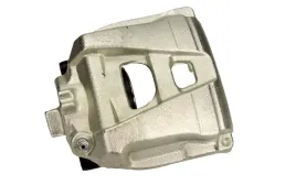 zacisk-ham-seat-p-alhambra-14-20-07-pr-maxgear-82-0450