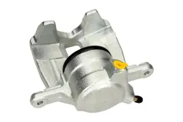 zacisk-ham-db-p-w203-180-220-pr-lucas-maxgear-82-0196
