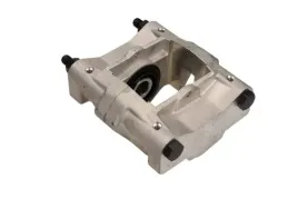 zacisk-ham-citroen-t-c5-01-pr-32mm-bosch-maxgear-82-0176