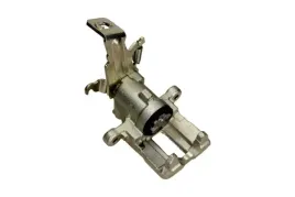 zacisk-ham-nissan-t-almera-03-pr-abs-maxgear-82-0404