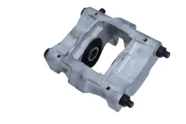 zacisk-ham-citroen-t-c5-01-le-32mm-bosch-maxgear-82-0175