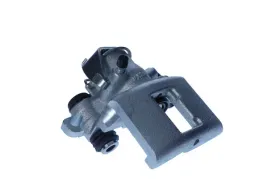 zacisk-ham-renault-t-laguna-93-01-le-36mm-maxgear-82-0179