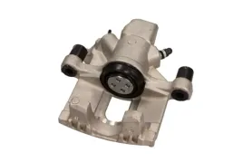 zacisk-ham-mini-t-cooper-one-03-07-le-maxgear-82-0385