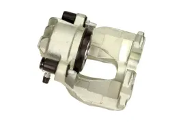 zacisk-ham-volvo-p-s60-s80-v70-98-10-le-ate-maxgear-82-0185