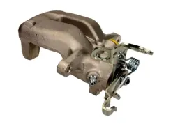 zacisk-ham-seat-t-altea-leon-toledo-a3-tt-04-tarcza-286mm-golf-v-i