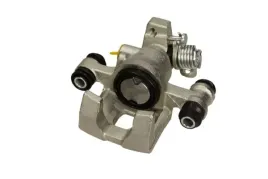 zacisk-ham-kia-t-carens-16-20-02-pr-maxgear-82-0372