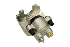 zacisk-ham-jeep-t-grand-cherokee-27-47-v8-4x4-98-05-pr-maxgear-82-0370