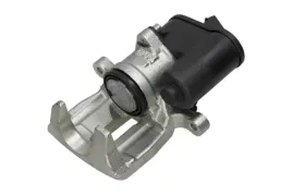 zacisk-ham-vw-t-passat-05-q3-11-pr-elektryczny-maxgear-82-0128