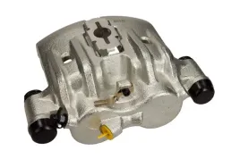 zacisk-ham-iveco-p-daily-99-pr-maxgear-82-0362