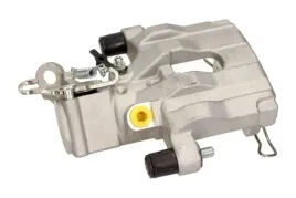 zacisk-ham-opel-t-vectra-c-kombi-signum-03-08-pr-ate-40mm-maxgear-82-011