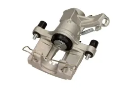 zacisk-ham-opel-t-vectra-c-kombi-signum-03-08-le-ate-40mm-maxgear-82-011