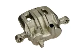 zacisk-ham-mitsubishi-p-l200-l400-pajero-96-07-pr-maxgear-82-0390