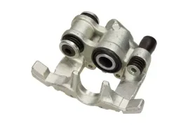 zacisk-ham-peugeot-t-406-95-04-le-maxgear-82-0099