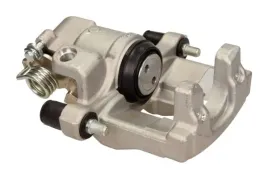 zacisk-ham-ford-t-transit-tourneo-02-pr-maxgear-82-0342