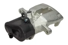 zacisk-ham-vw-t-passat-05-q3-11-le-elektryczny-maxgear-82-0127
