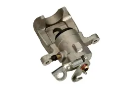zacisk-ham-renault-t-scenic-99-03-le-lucas-34-mm-maxgear-82-0111