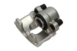 zacisk-ham-db-t-sprinter-208-216-95-06-le-maxgear-82-0105