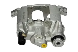 zacisk-ham-peugeot-t-406-maxgear-82-0100