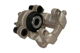 zacisk-ham-db-t-w211-02-08-le-maxgear-82-0309