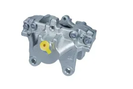 zacisk-ham-db-t-w203-s203-r171-00-11-le-maxgear-82-0305