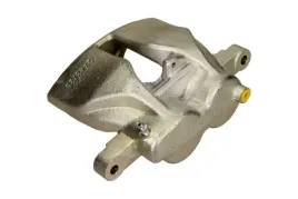 zacisk-ham-db-t-sprinter-06-le-maxgear-82-0293