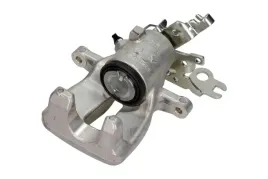 zacisk-ham-vw-t-caddy-04-le-maxgear-82-0073