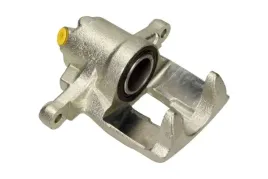 zacisk-ham-db-t-viano-vito-03-pr-maxgear-82-0296