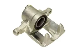 zacisk-ham-db-t-viano-vito-03-le-maxgear-82-0295