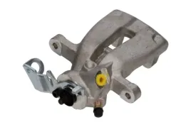 zacisk-ham-opel-t-astra-g-01-le-sys-trw-lucas-maxgear-82-0079