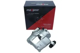 zacisk-ham-db-p-sprinter-vito-pr-bosch-60mm-maxgear-82-0285