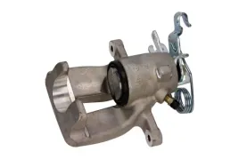 zacisk-ham-vw-t-caddy-04-pr-maxgear-82-0074