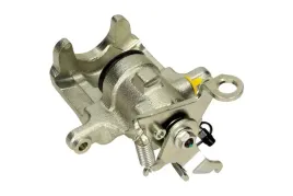 zacisk-ham-ford-t-focus-98-04-pr-maxgear-82-0064