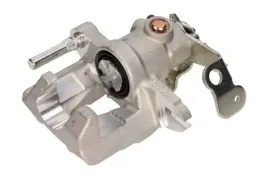 zacisk-ham-opel-t-astra-maxgear-82-0050