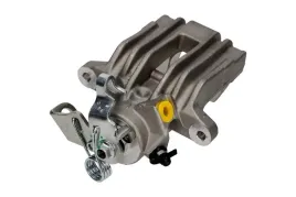 zacisk-ham-vw-t-a3-fabia-le-maxgear-82-0042