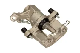 zacisk-ham-opel-t-vectra-c-pr-maxgear-82-0047