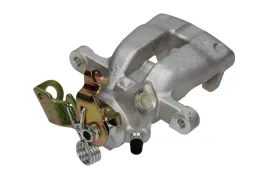 zacisk-ham-opel-t-astra-g-zafira-le-maxgear-82-0043