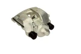 zacisk-ham-bmw-t-3-e46-316-318-98-05-z4-e85-03-09-pr-maxgear-82-0236