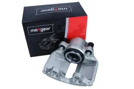 zacisk-ham-db-p-sprinter-95-06-vito-le-maxgear-82-0014