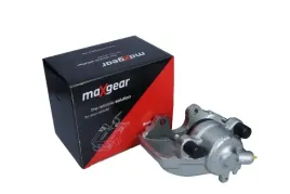 zacisk-ham-db-p-sprinter-95-06-vito-pr-maxgear-82-0013