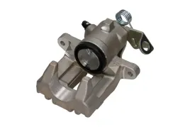 zacisk-ham-vw-t-golf-4-pr-maxgear-82-0011