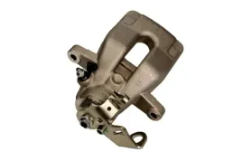 zacisk-ham-citroen-t-c2-c3-03-pr-maxgear-82-0268