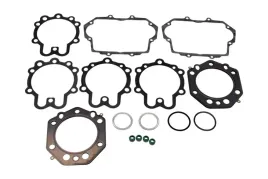 zestaw-uszczelek-silnika-top-end-moto-moto-guzzi-breva-1100-2005-2007-16e