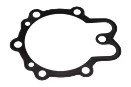 uszczelka-podstawy-cylindra-moto-moto-guzzi-breva-1100-2005-2007-1el-ce