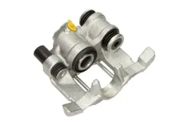 zacisk-ham-db-t-vito-96-03-pr-maxgear-82-0198