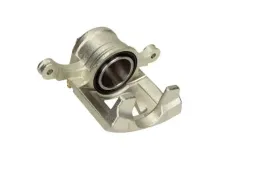 zacisk-ham-chevrolet-p-aveo-kalos-12-14-05-le-maxgear-82-0207