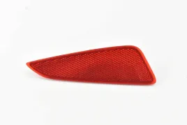 odblask-zderzaka-toyota-t-c-hr-16-le-przedlift-toyota-81920f4010