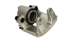 zacisk-ham-bmw-p-5-7-x3-x5-94-pr-maxgear-82-0228